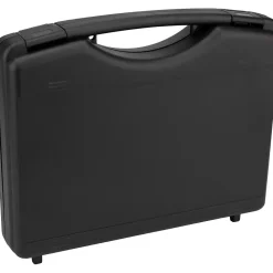 Pinces à sertir + 500 cosses Zenitech