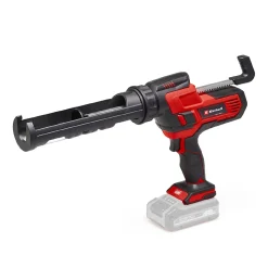Pistolet à cartouche Einhell TE-SG 18/10 LI - SOLO 18V ( sans batterie)