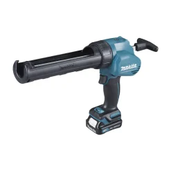 Pistolet À Cartouche Makita Cg100dsaa Avec Batterie 10,8v
