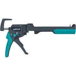 Pistolet à cartouche Wolfcraft MG400