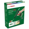 Pistolet à colle Bosch AdvancedGlue 18V (sans batterie)