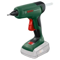 Pistolet à colle Bosch AdvancedGlue 18V (sans batterie)