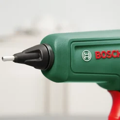 Pistolet à colle Bosch AdvancedGlue 18V (sans batterie)