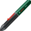 Pistolet à colle BOSCH GKP 200 CE Professional 500 W 7 mm filaire avec option sans fil
