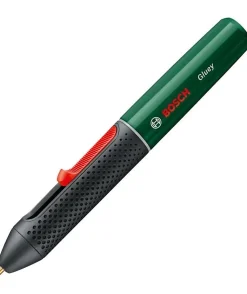 Pistolet à colle BOSCH GKP 200 CE Professional 500 W 7 mm filaire avec option sans fil