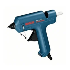 Pistolet à colle BOSCH GKP 200 CE Professional - 0601950703, 500 W, câble amovible 3,5 m