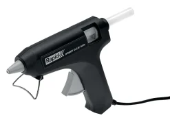Pistolet à colle 12mm Rapid Hobby GlueGun