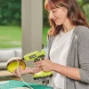 Pistolet à colle Ryobi RGLU18 ( sans batterie)