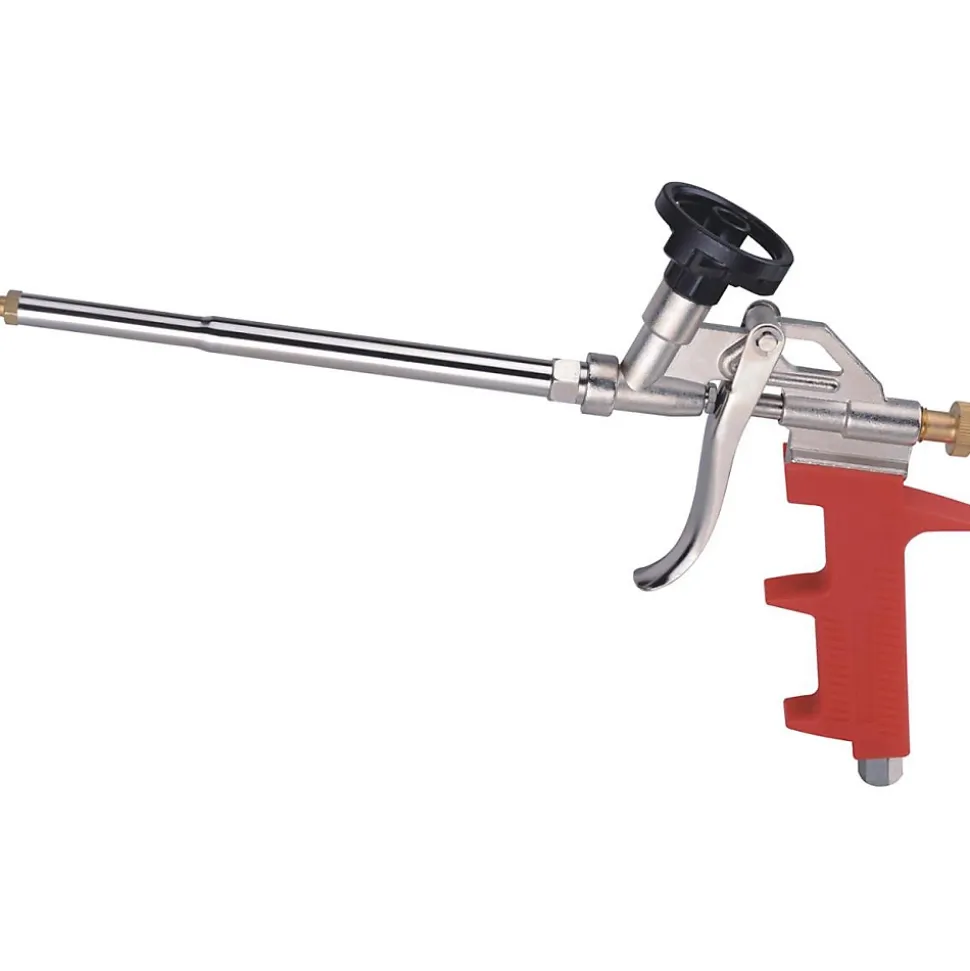 Pistolet applicateur de mousse PUR '' Robuste''