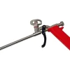 Pistolet applicateur de mousse PUR de qualité
