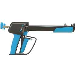 Pistolet manuel professionnel pour cartouche Easypush 280/310 ml