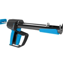 Pistolet manuel professionnel pour cartouche Easypush 280/310 ml