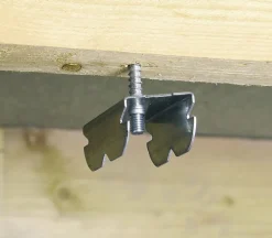 Pitons Mâles Semin, Boite de 100 (lot de 2)