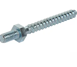 Pitons Mâles Semin, Boite de 100 (lot de 2)