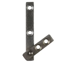 Pivot pour armoire acier 50 mm Diall