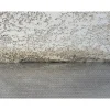 Plaque Aluminium Grain de riz, ép. 1/2mm, Hauteur 45cm x Largeur 40cm