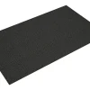 Plaque anti vibration pour machine à laver 90 x 150 cm