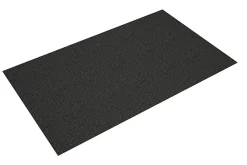 Plaque anti vibration pour machine à laver 90 x 150 cm