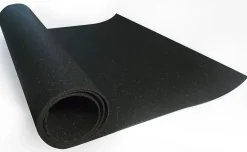 Plaque anti vibration pour machine à laver 90 x 150 cm