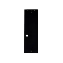 Plaque Arrière D'interphone 3 Modules Ip Verso - 9155063