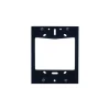 Plaque Arrière Interphone Ip Solo - 9155068