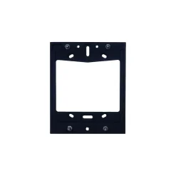 Plaque Arrière Interphone Ip Solo - 9155068