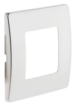 Plaque de finition - métal - Venus - Zenitech