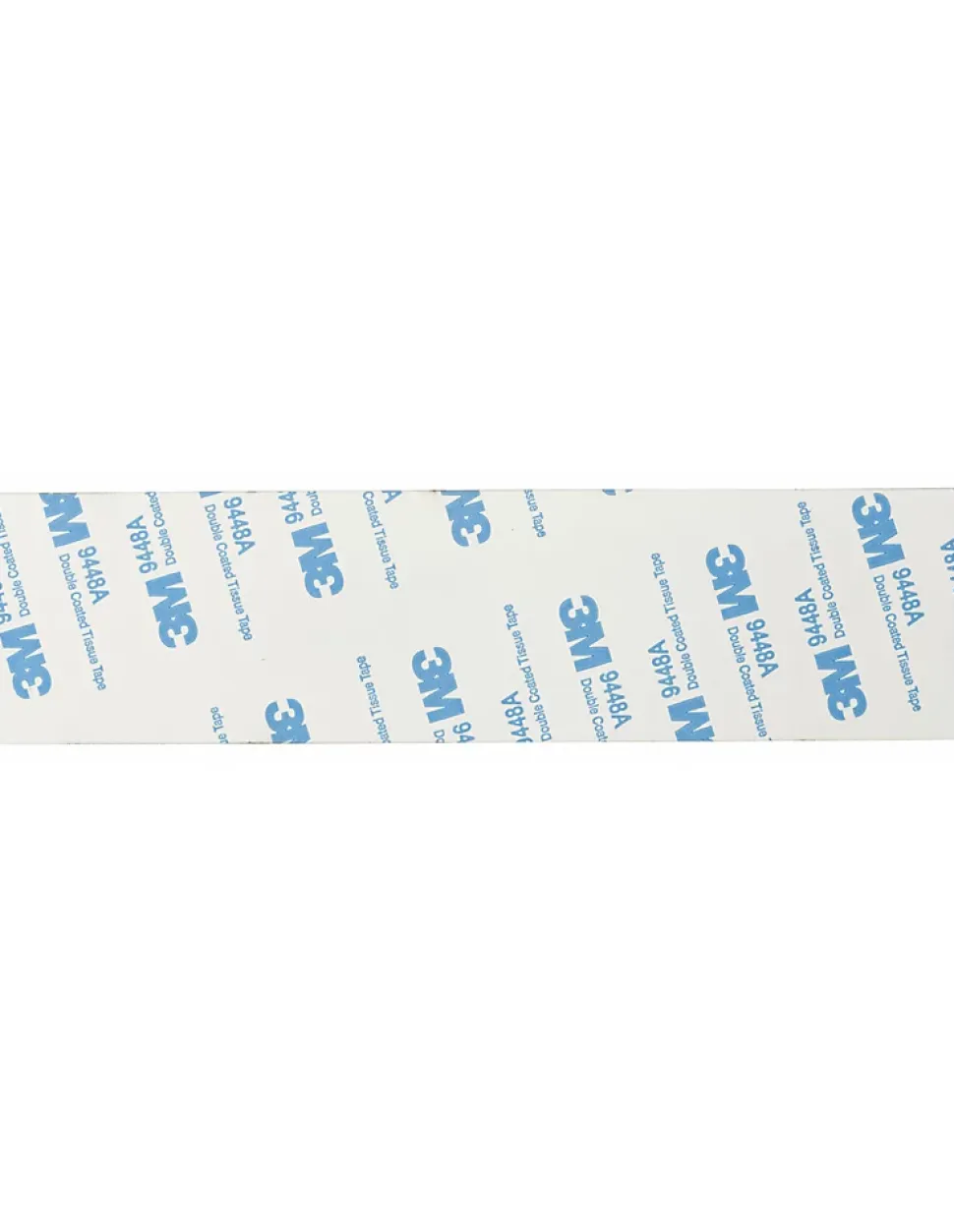 Plaque de signalisation Privé, plexiglass adhésif, 170x45mm - THIRARD