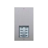 Platine De Rue Ciao 1-2-4-8 Ca2100a