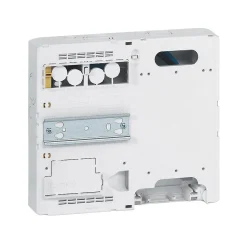 Platine disjoncteur branchement - compteur Legrand DRIVIA 13-18