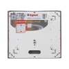 Platine disjoncteur d'abonné EDF Legrand pour coffret 13 modules