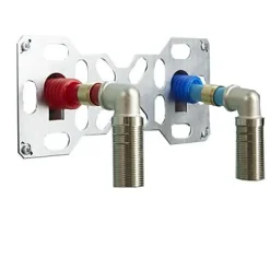 Platine double multicouche à sertir 16 mm
