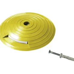 Plot de balisage - Wattelez - D.90 mm
