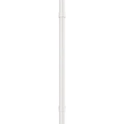 Poignées d armoire 10 pcs argenté 192 mm acier inoxydable