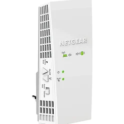 Point d'accès / Répéteur WiFi EX6250 NETGEAR
