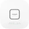 Point d'accès WIFI 6 AX 5400 Dual-band NETGEAR