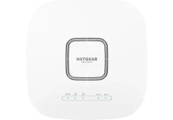 Point d'accès WIFI 6 AX 5400 Dual-band NETGEAR