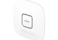 Point d'accès WIFI 6 AX 5400 Dual-band NETGEAR