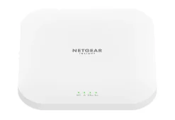 Point d'accès WIFI 6 AX 3600 Dual-band NETGEAR
