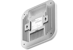Point d'accès WIFI 6 AX 3600 Dual-band NETGEAR