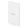 Point d'accès WIFI 6 AX 1800 Dual-band NETGEAR
