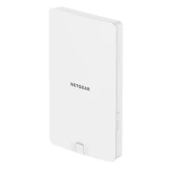 Point d'accès WIFI 6 AX 1800 Dual-band NETGEAR
