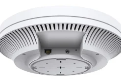Point d'accès WiFi EAP660 PLAFONNIER TP-LINK
