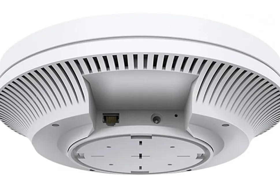 Point d'accès WiFi EAP660 PLAFONNIER TP-LINK