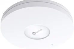 Point d'accès WiFi EAP660 PLAFONNIER TP-LINK