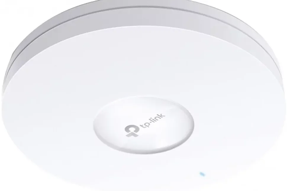 Point d'accès WiFi EAP660 PLAFONNIER TP-LINK