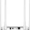 Point d'accès WiFi TL-WA1201 5 AC1200M TP-LINK