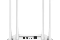 Point d'accès WiFi TL-WA1201 5 AC1200M TP-LINK