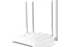 Point d'accès WiFi TL-WA1201 5 AC1200M TP-LINK