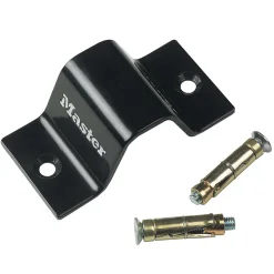 Point d'ancrage au sol/mur Master Lock 1489EURDAT